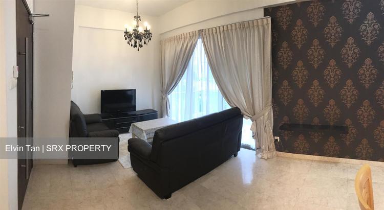 Casero @ Dunman (D15), Apartment #179394562